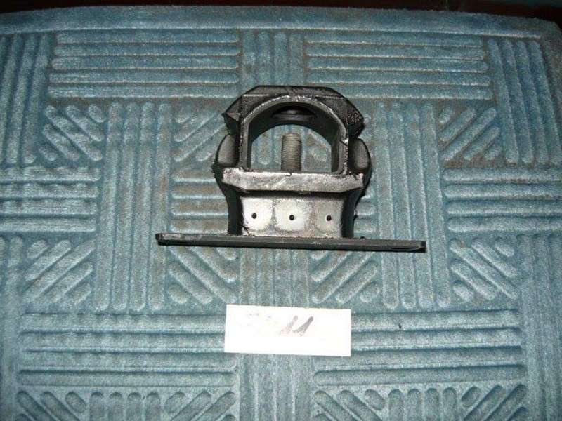 IMG-PRODUCT